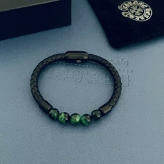 Chrome Hearts Bracelets